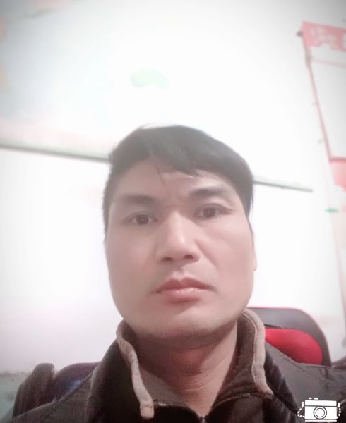 阿良的第二张照片--建瓯认干亲服务网