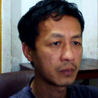 wenwen的第二张照片--建瓯认干亲服务网