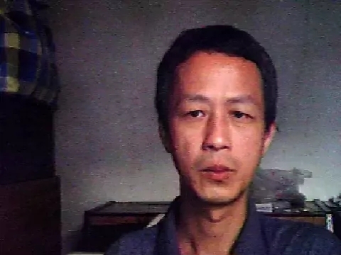 wenwen的第三张照片--建瓯认干亲服务网