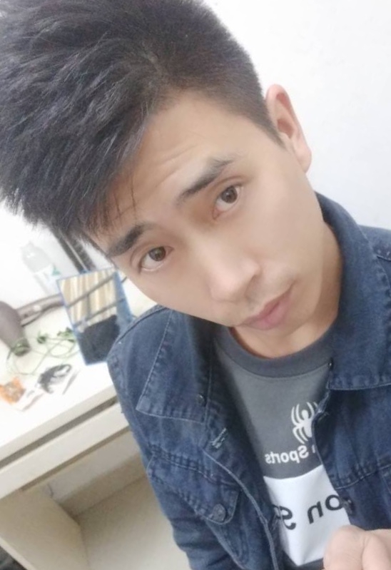 真心交友的第二张照片--建瓯认干亲服务网