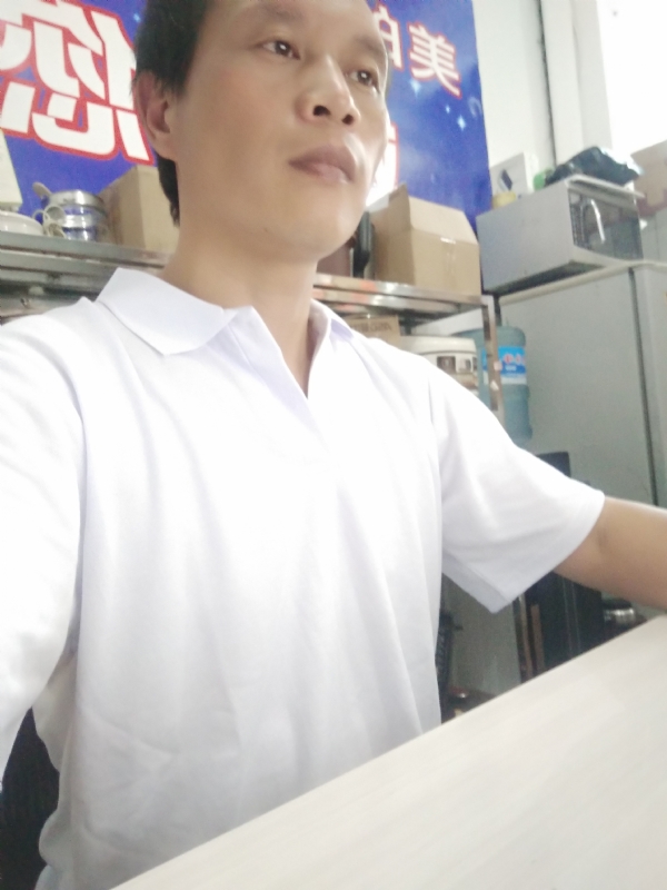 深蓝色的海的第一张照片--建瓯认干亲服务网