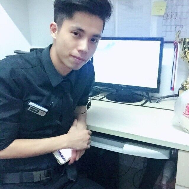 jooooo的第一张照片--建瓯认干亲服务网