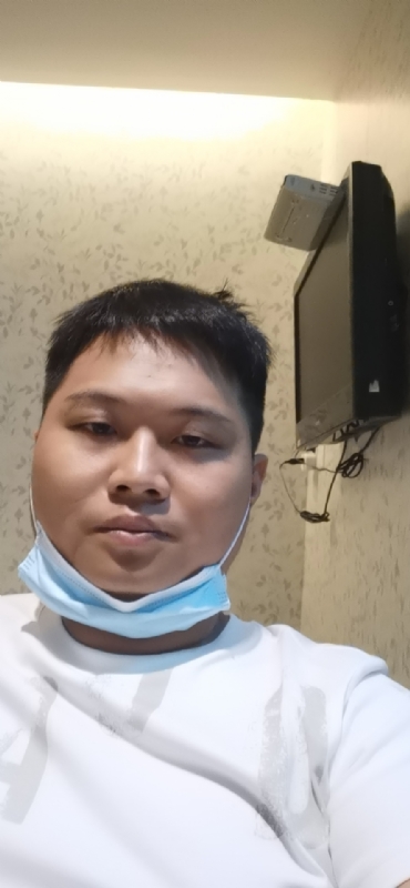 看缘分的第一张照片--建瓯认干亲服务网