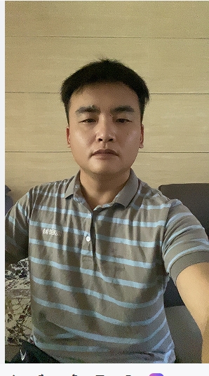 走在红毯那一天的第一张照片--建瓯认干亲服务网