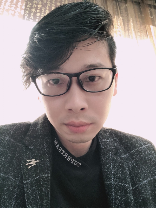 在等一个人的第一张照片--建瓯认干亲服务网